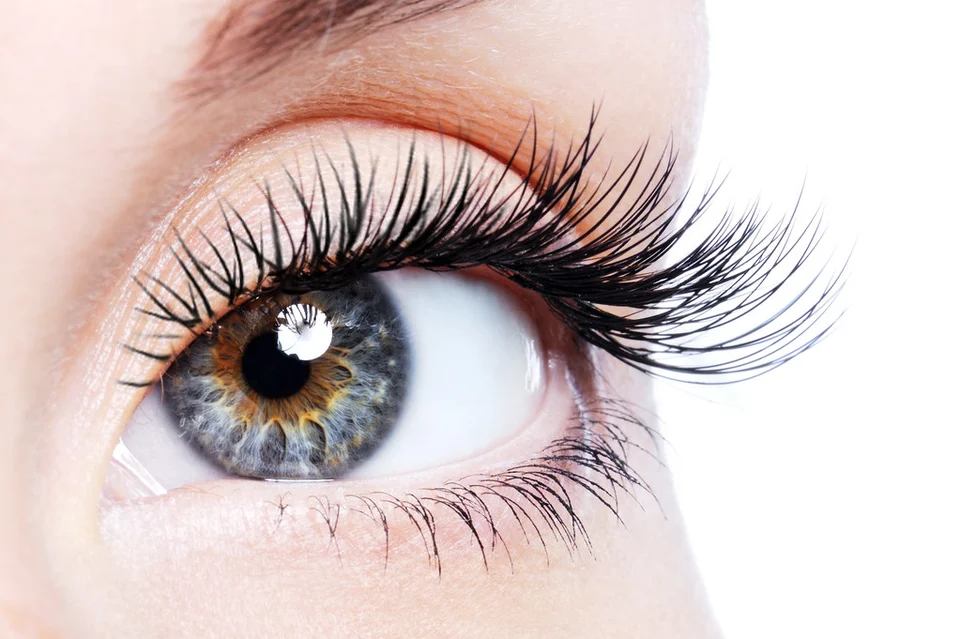 Eyelashes-can-grow-back-in-most-cases