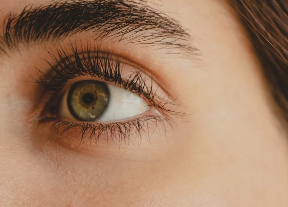 how to know when to get an eyelash fill
