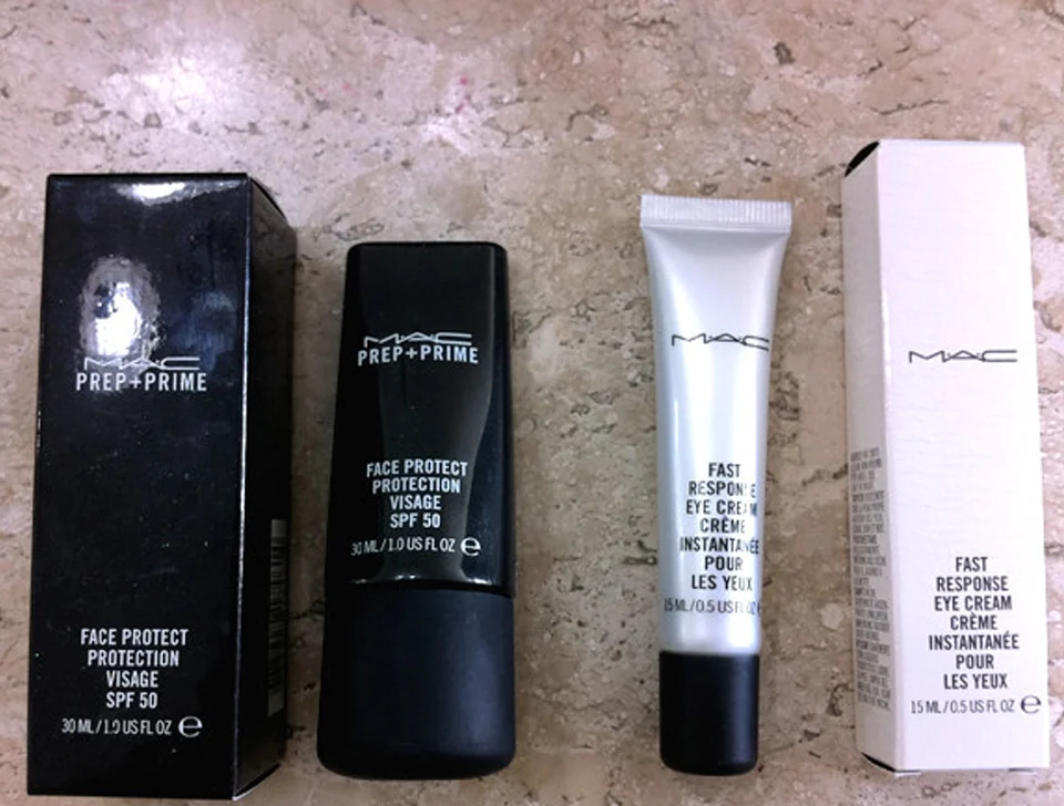 how to dry eyelash glue fast