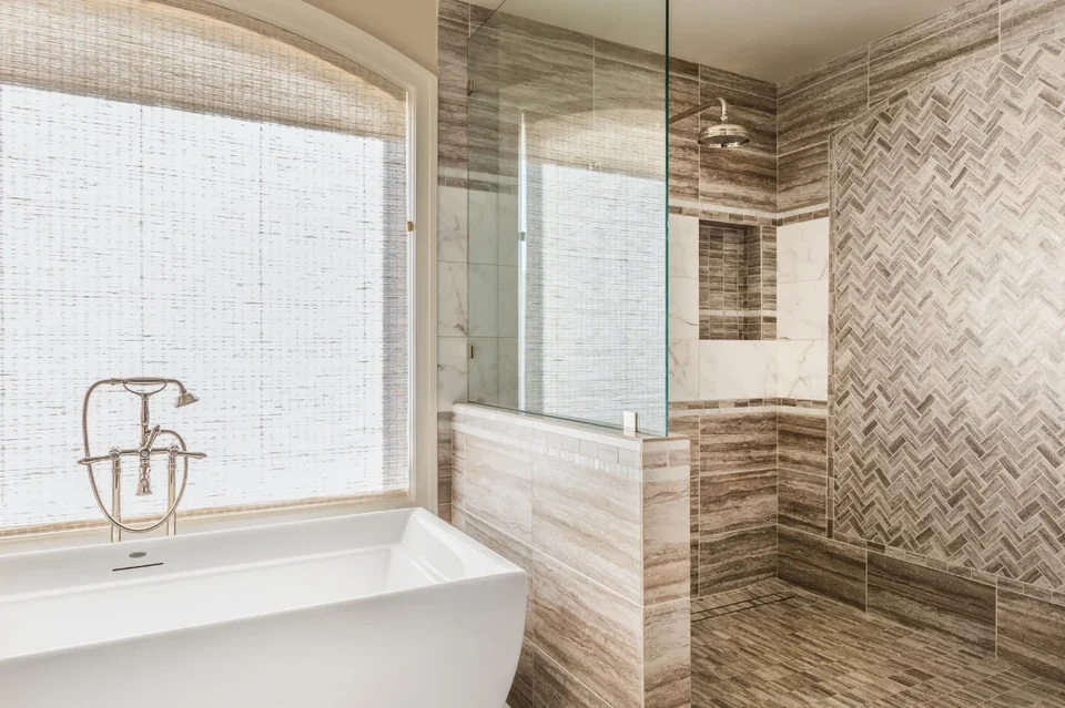 You-should-avoid-saunas-and-steamy-showers