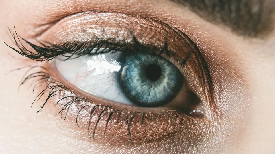 how to get rid of lash lift glue