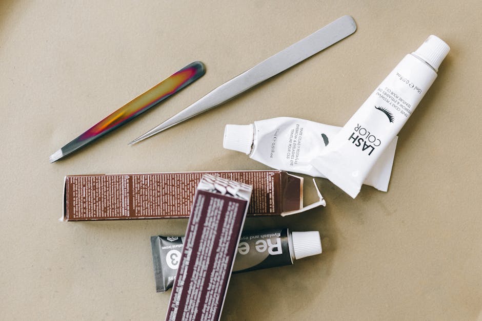 how-to-get-your-own-eyelash-brand