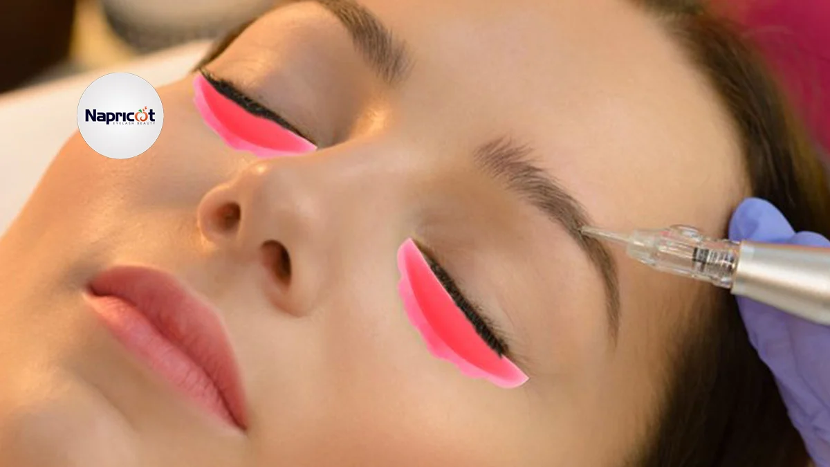 What To Do Without An Eyelash Curler Cushion?
