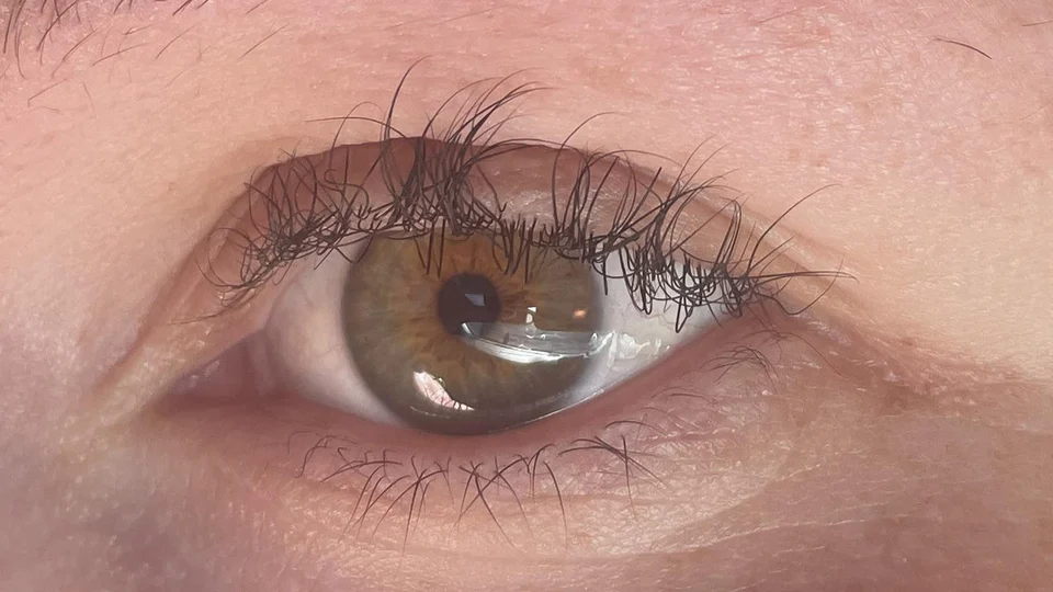 how to make lashes go back to normal after lash lift