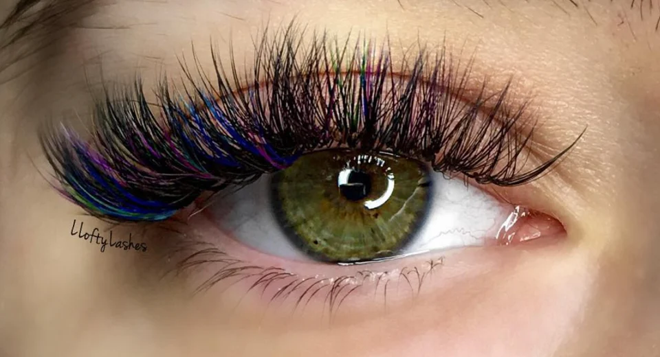 how-to-soften-eyelash-perm