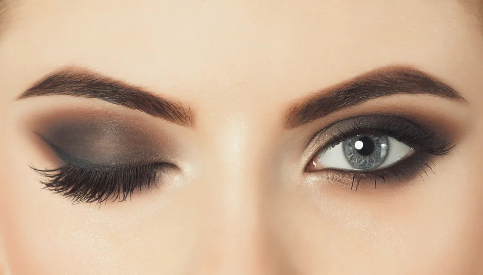 how-to-soften-the-eyelash-perm