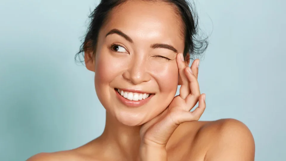 how to fix frizzy lashes after lash lift
