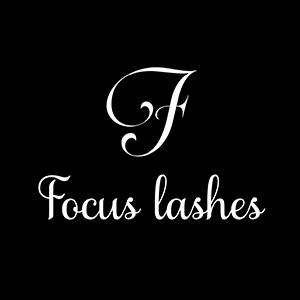 Focus Lashes