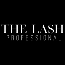 The Lash Professional